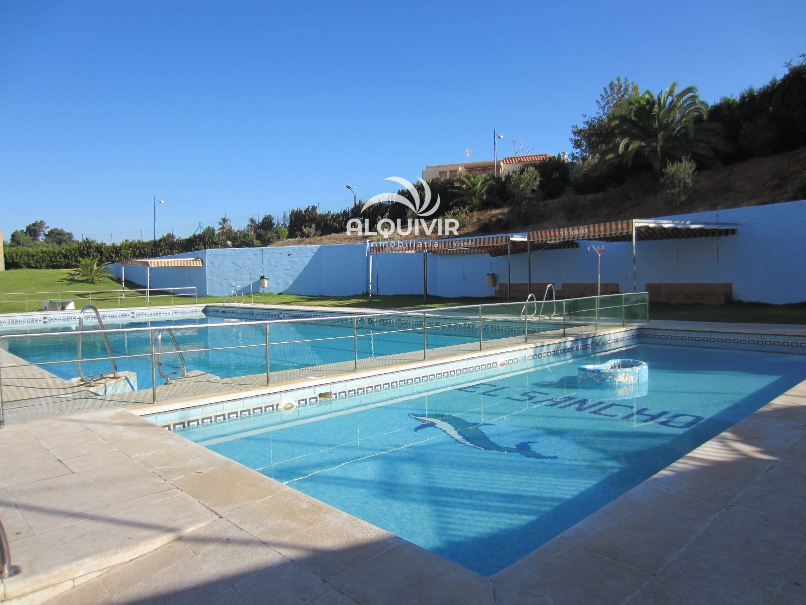 Piso de 90 m² en Almonte
