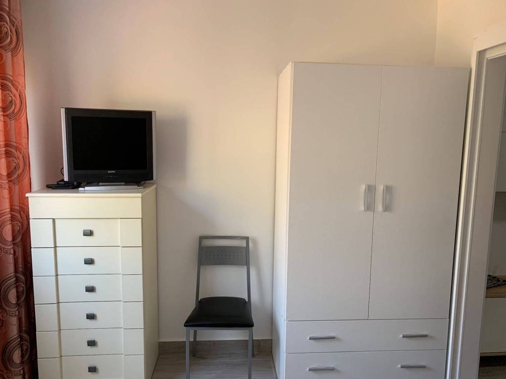 Pis de 45 m² a Arona
