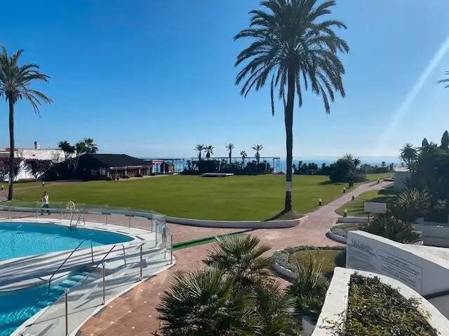 Casa de 120 m² en Estepona