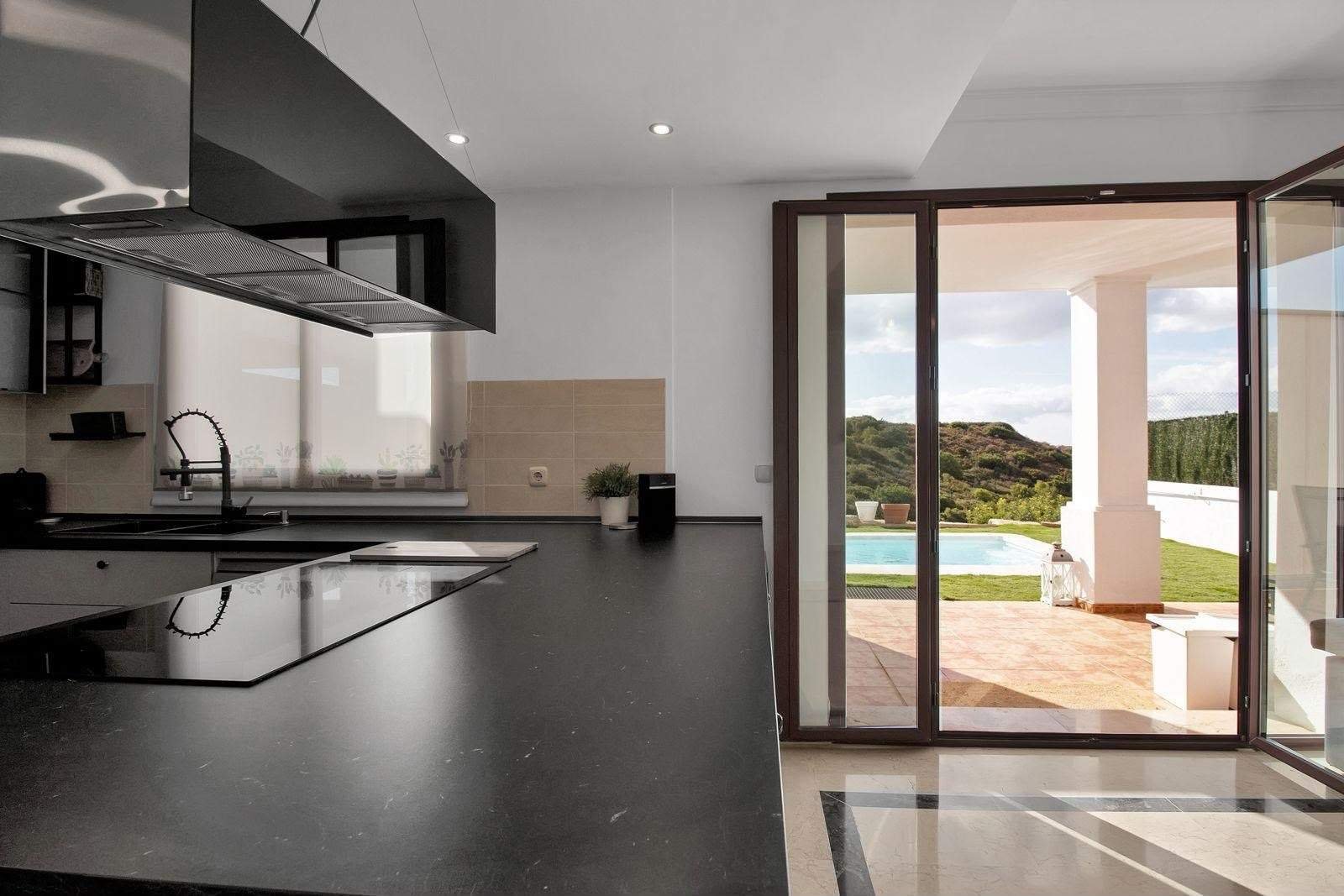 Piso de 227 m² en Casares
