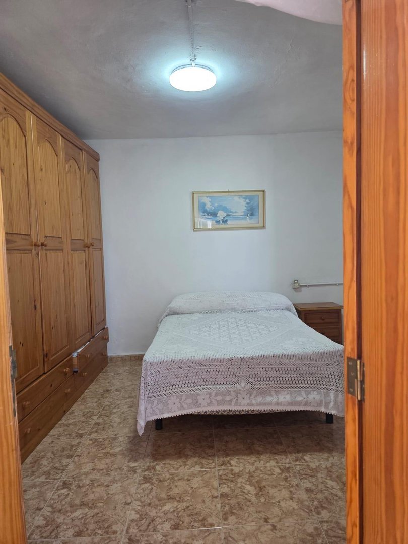 Casa de 75 m² en Alajeró