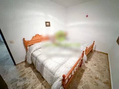 Piso de 330 m² en San Esteban de Gormaz