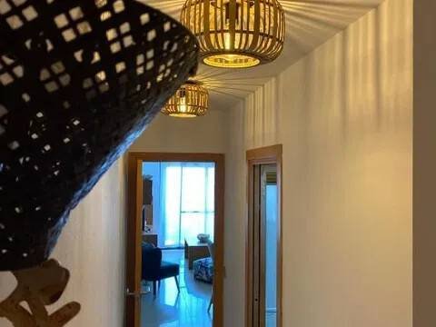 Pis de 90 m² a Roquetas de Mar