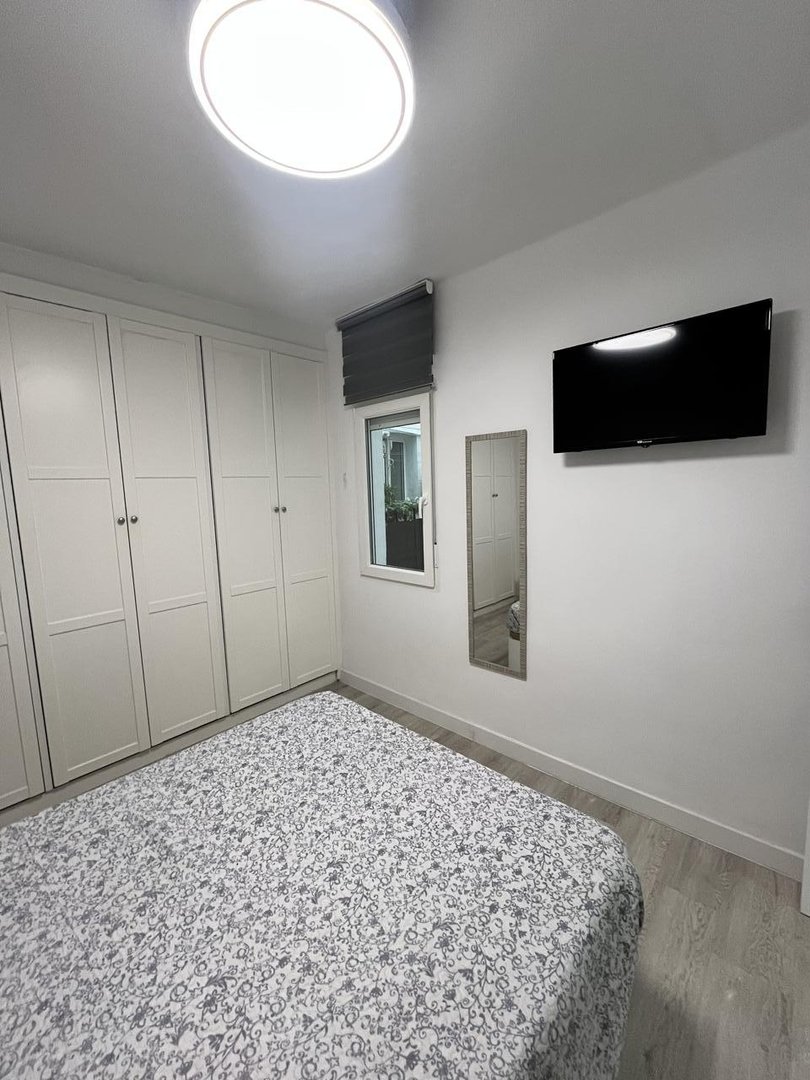 Pis de 80 m² a Plasencia