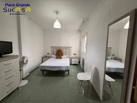 Appartamento 82 m² a Maracena