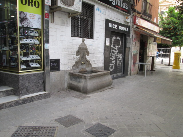 Piso de 75 m² en Granada