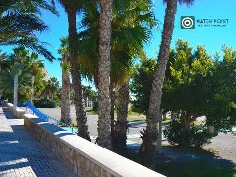Appartamento 85 m² a Almuñécar