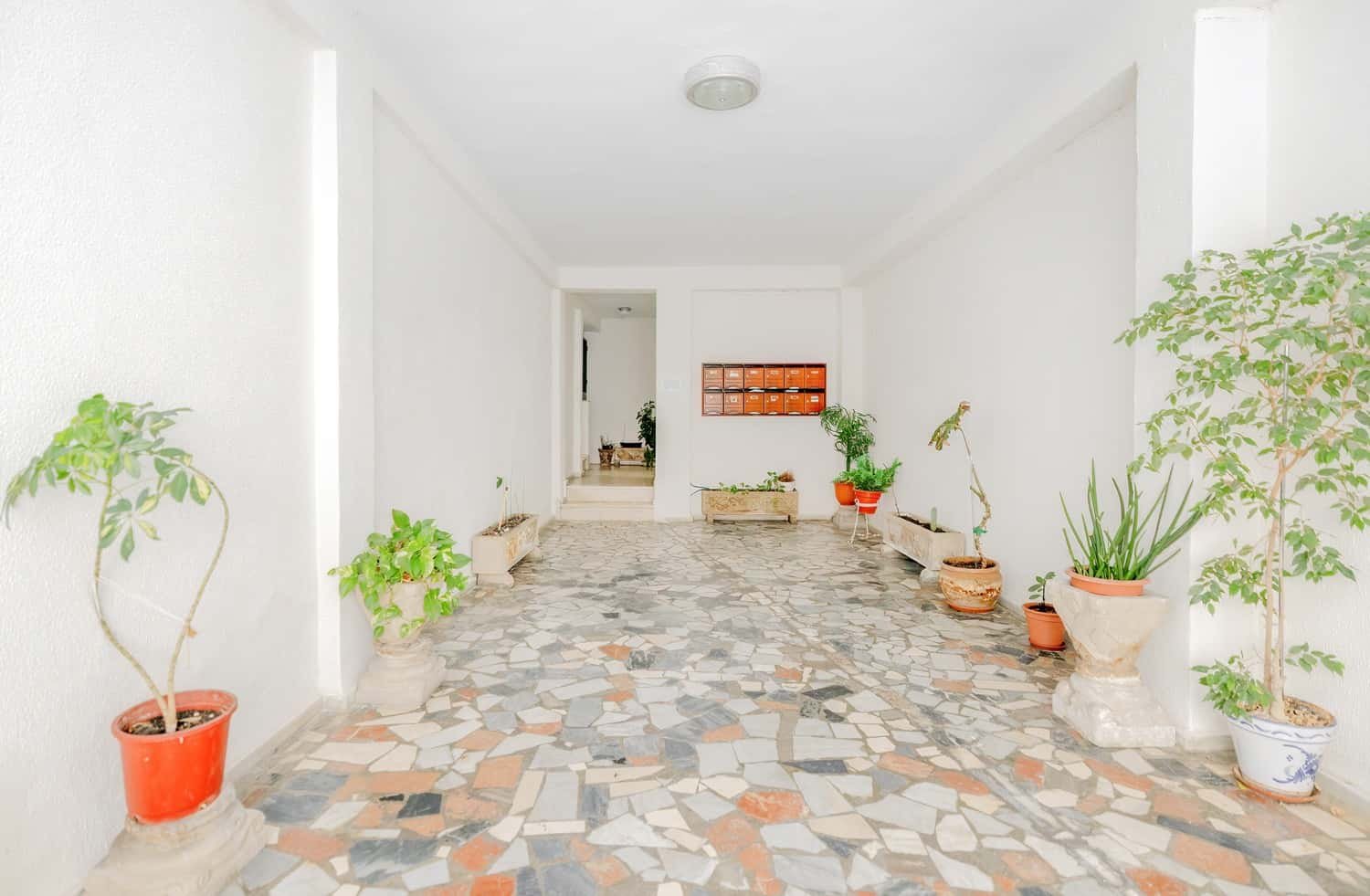Habitació de lloguer, Jerez de la Frontera