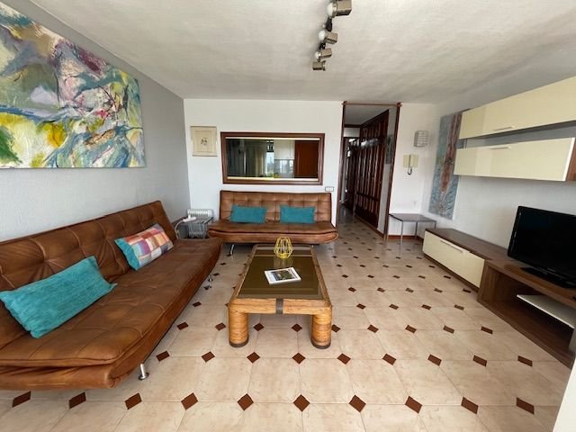 Piso de 60 m² en Alicante