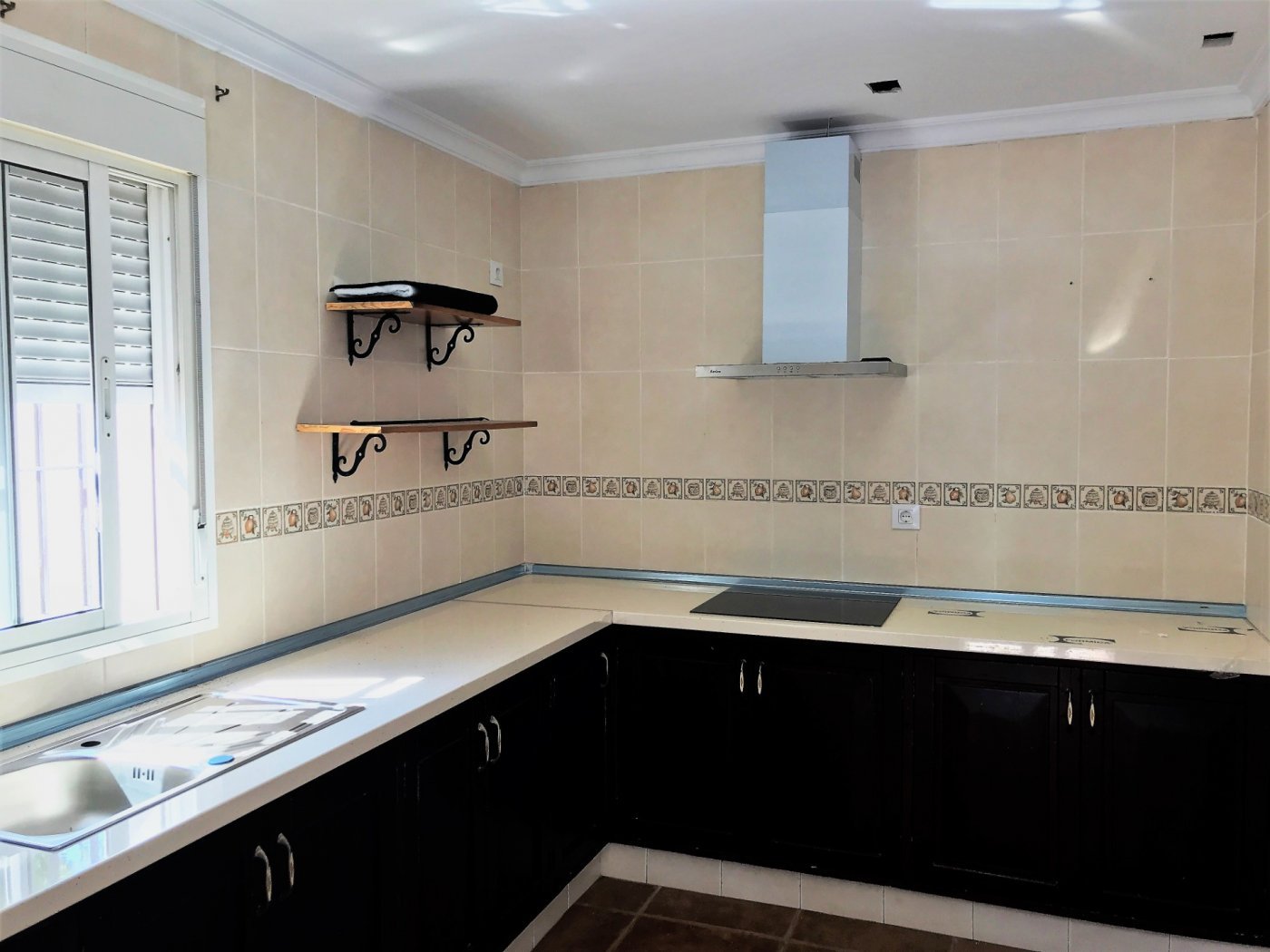 Haus 120 m² in Chiclana de la Frontera