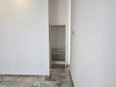 Piso de 65 m² en Sevilla