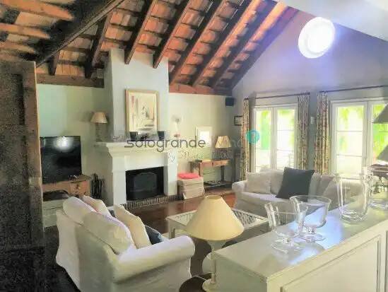 Casa de 400 m² en Callosa de Segura