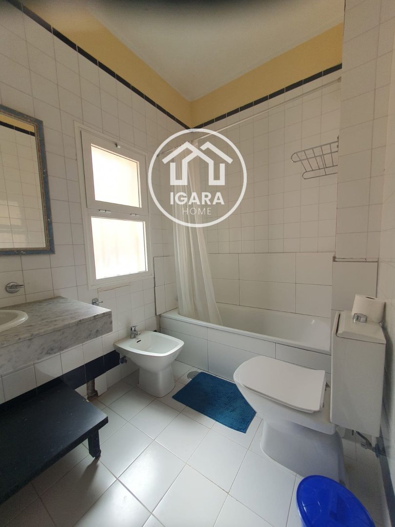 Piso de 50 m² en Adeje