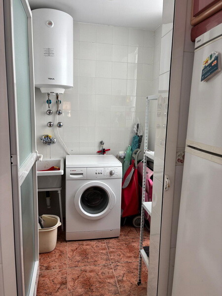 Appartamento 80 m² a Almuñécar