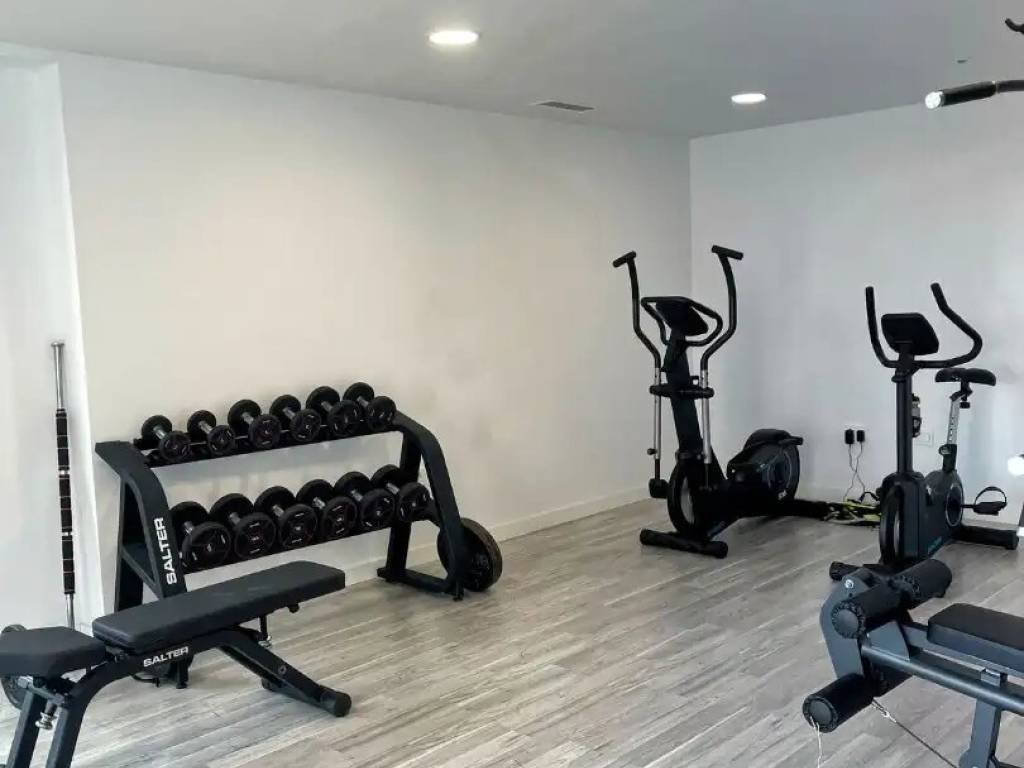 Piso de 140 m² en Benahavís