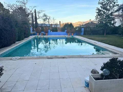 Casa de 65 m² a Gójar