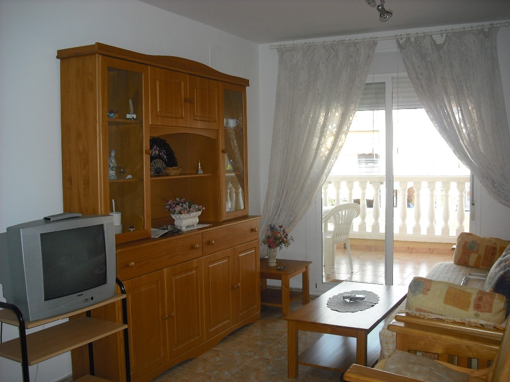 Piso de 60 m² en Moncófar