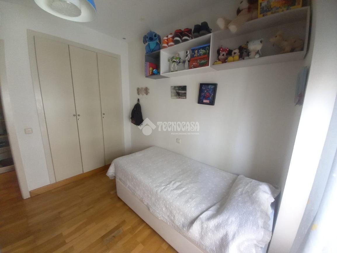 Appartement 104 m² à Séville