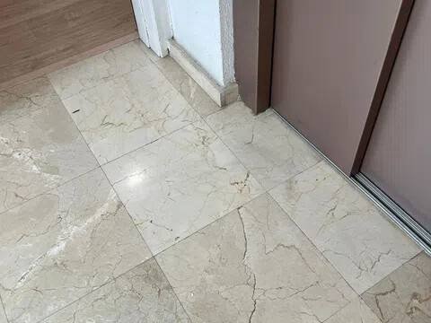 Квартира 110 м² в Arona