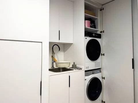 Apartamento 500 m² em Alacant / Alicante