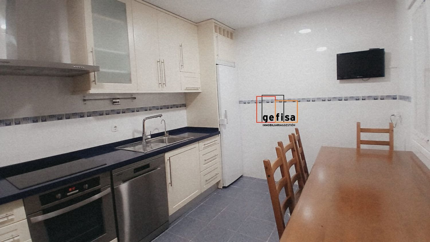 Appartement à louer, Valdepeñas