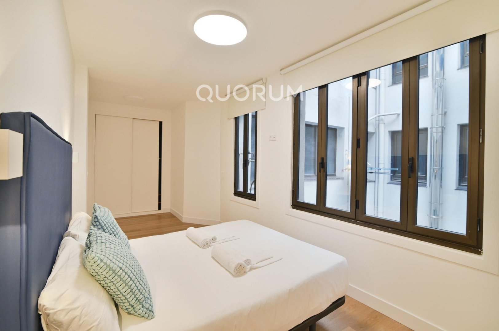 Piso de 66 m² en Bilbao