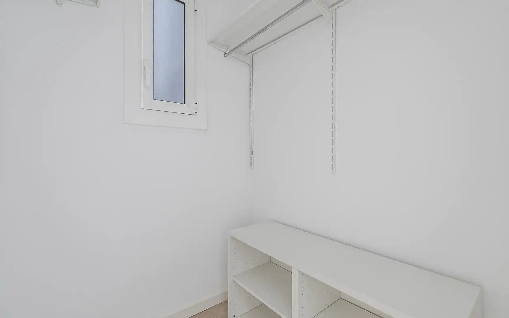 Квартира 82 м² в Барселоне