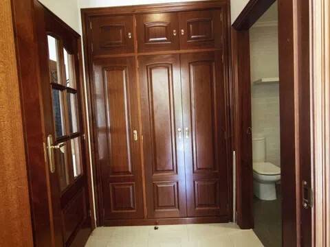 Pis de 64 m² a Baiona