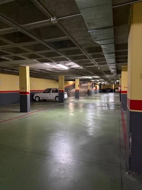 Piso de 80 m² en Murcia