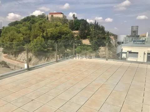 Appartamento 113 m² a Cartagena