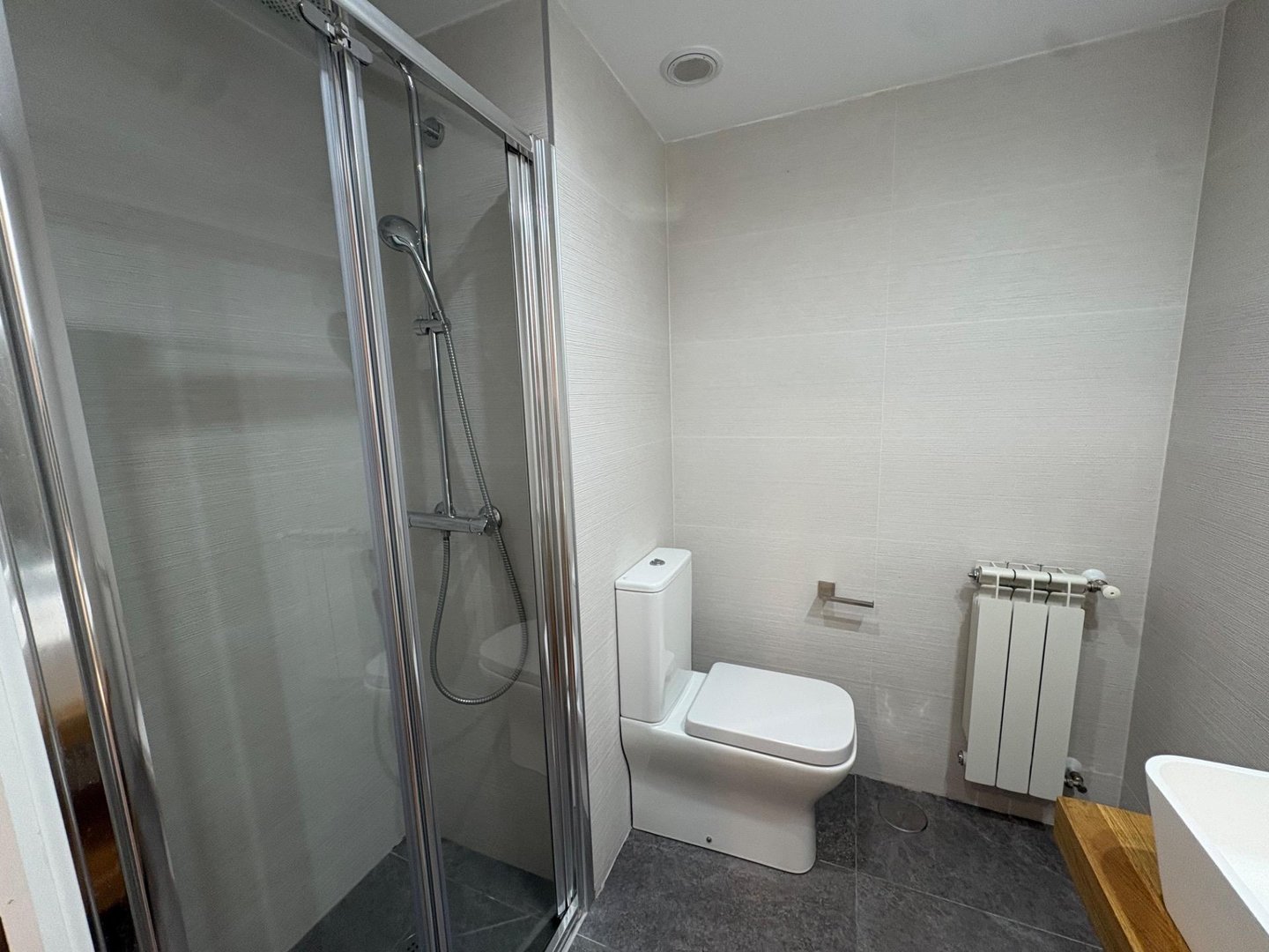Appartamento 181 m² a Madrid
