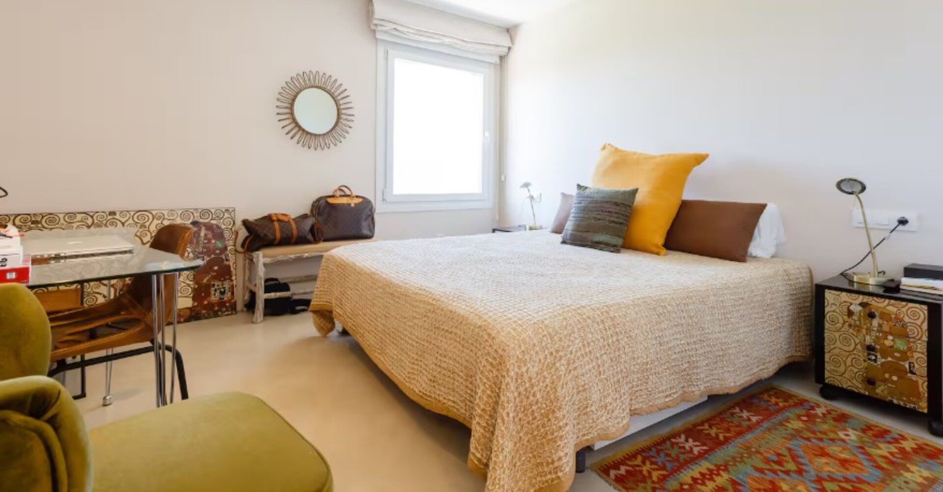 Piso de 402 m² en Conil de la Frontera