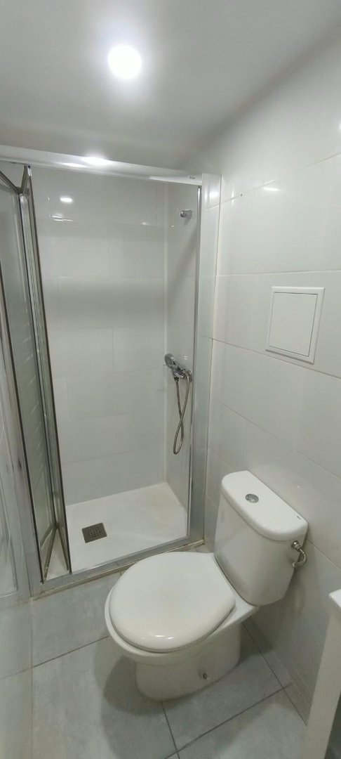 Appartement 50 m² à Barcelone