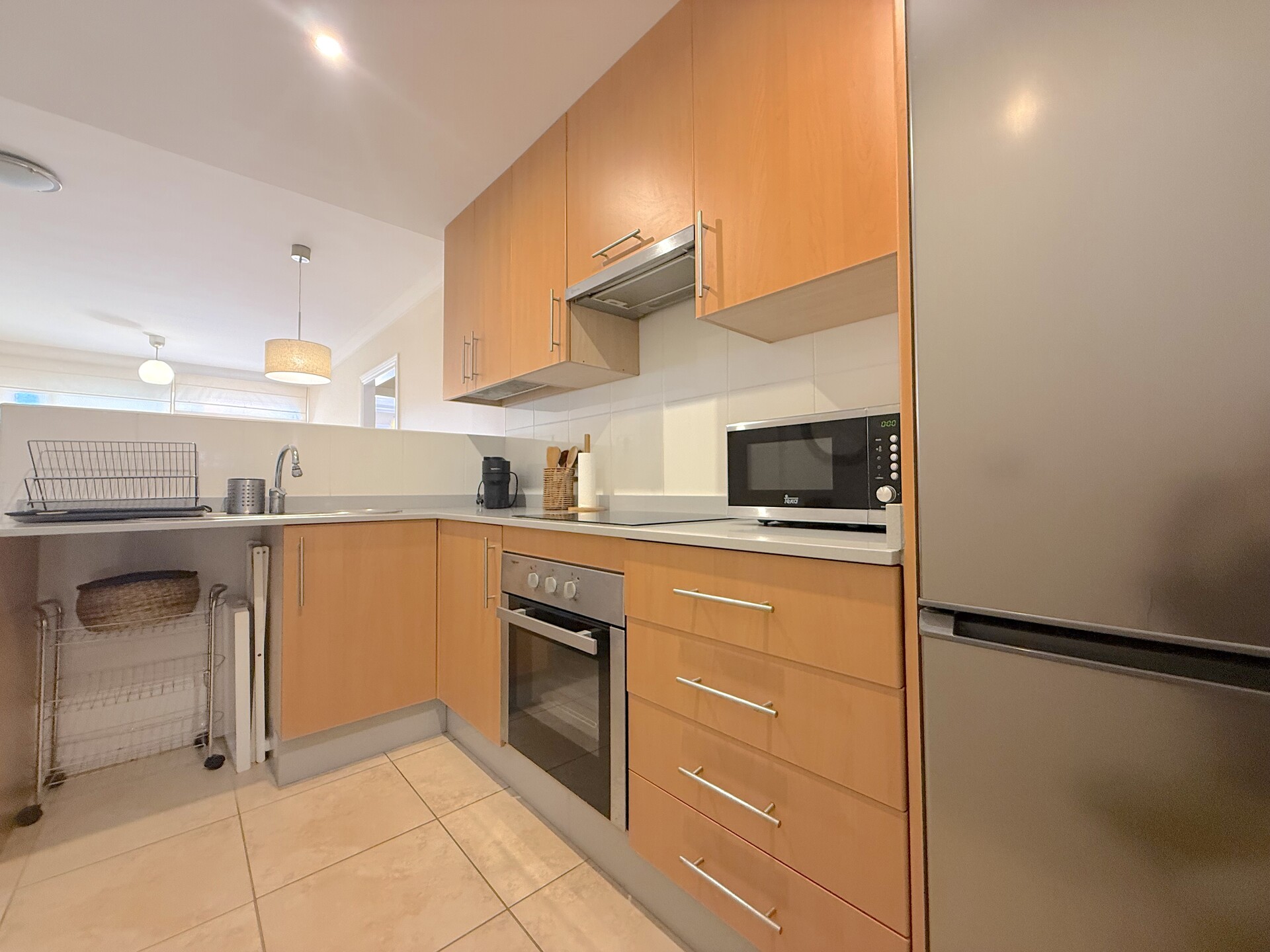 Appartamento 73 m² a Granadilla de Abona