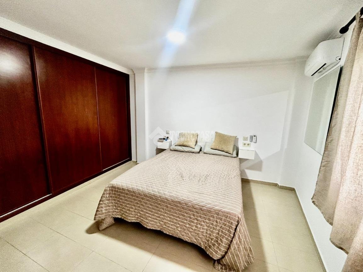 Pis de 177 m² a Güímar