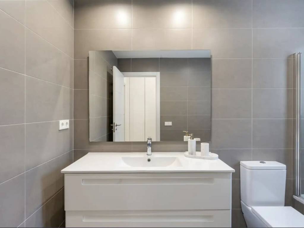 Piso de 198 m² en Marbella