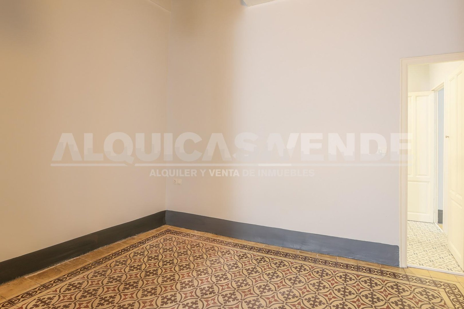 Piso de 115 m² en Sevilla