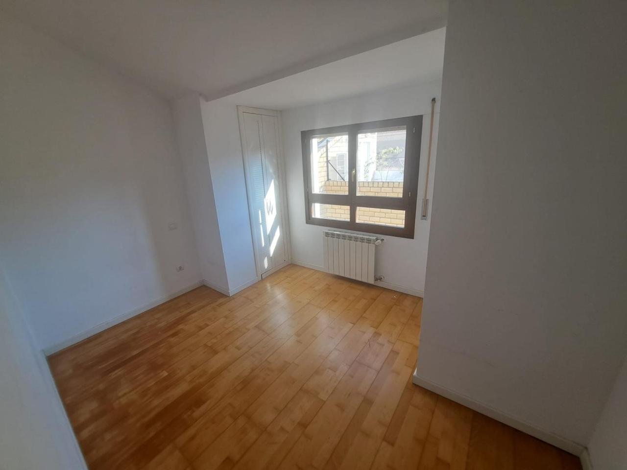 Piso de 100 m² en Zaragoza