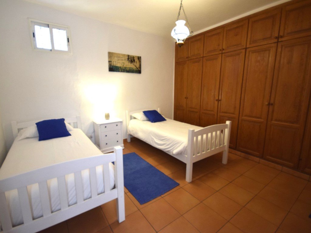 Piso de 150 m² en Guía de Isora