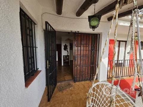 Casa de 227 m² en Sant Feliu de Guíxols