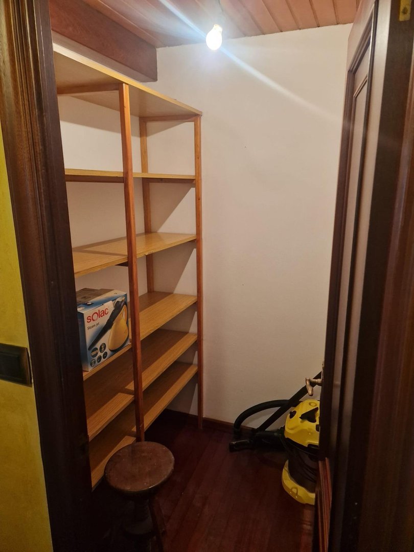 Квартира 277 м² в Fene