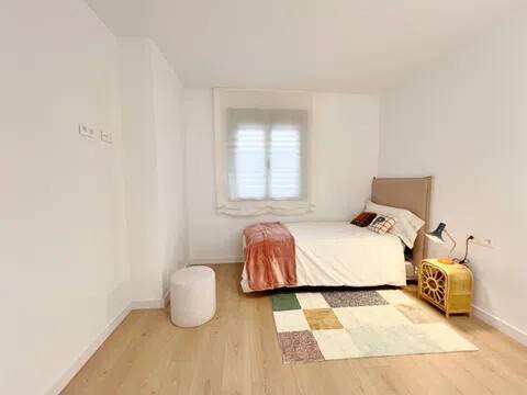 Appartamento 123 m² a Roquetas de Mar