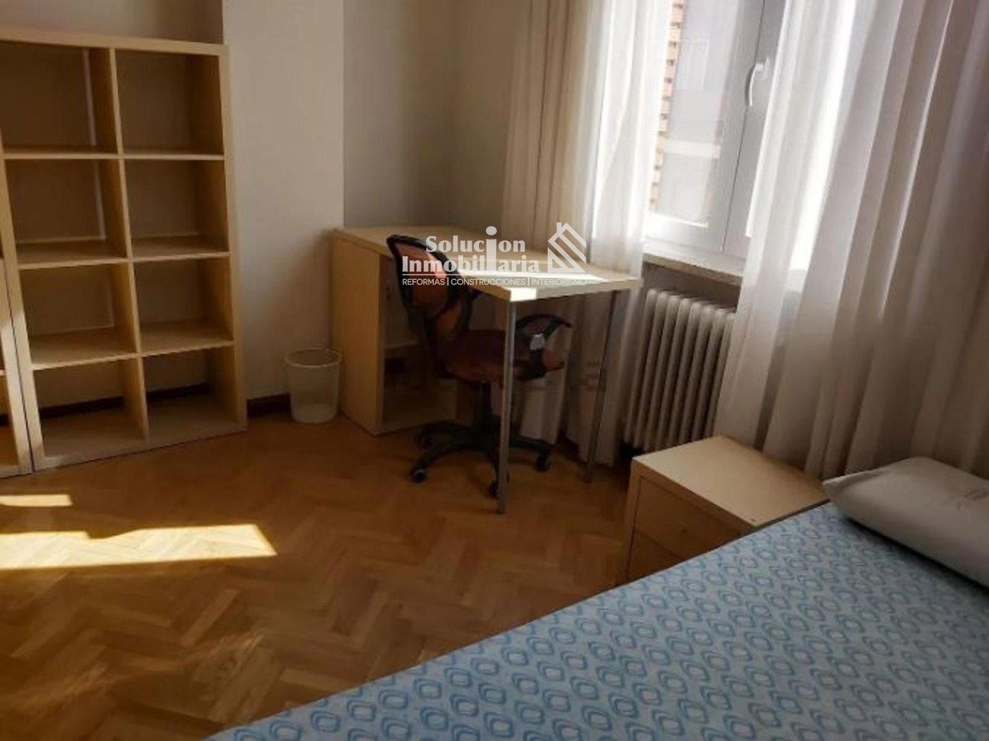 Appartamento 80 m² a Salamanca