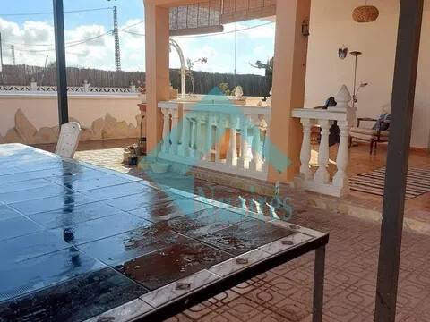 Casa de 150 m² en Castellón de la Plana