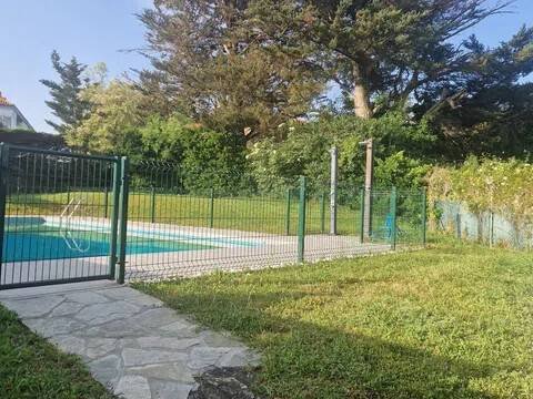 Piso de 120 m² en Ribamontán al Mar