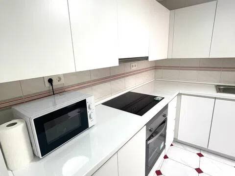 Habitació de lloguer, Múrcia