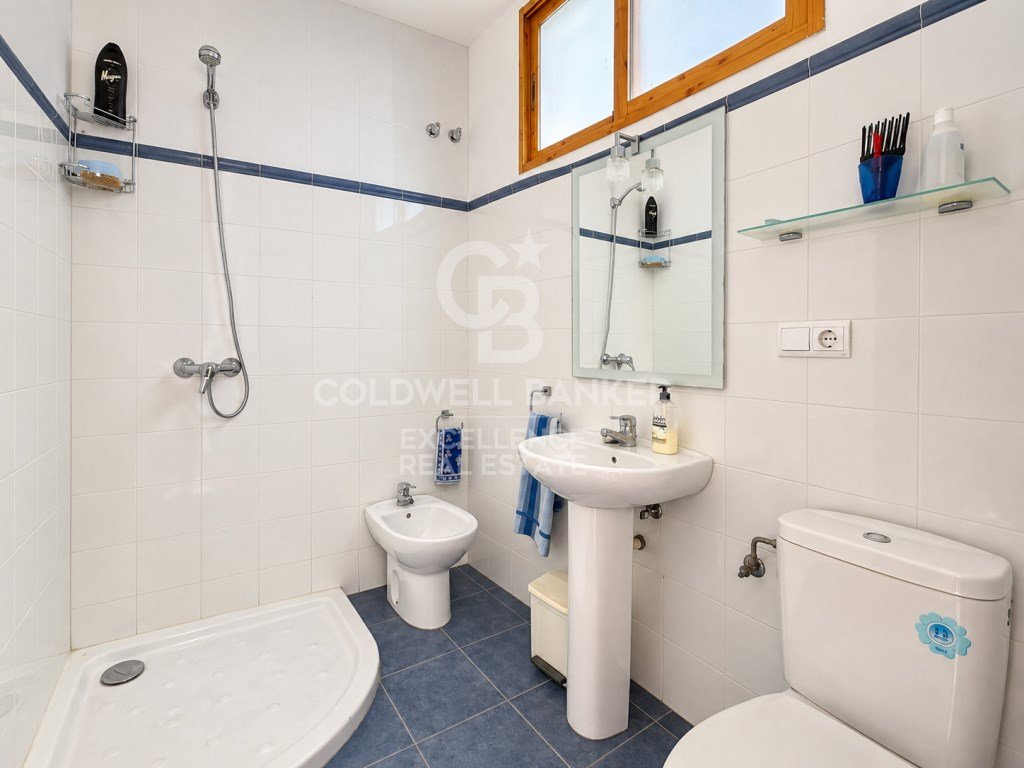 Casa de 135 m² en Alginet