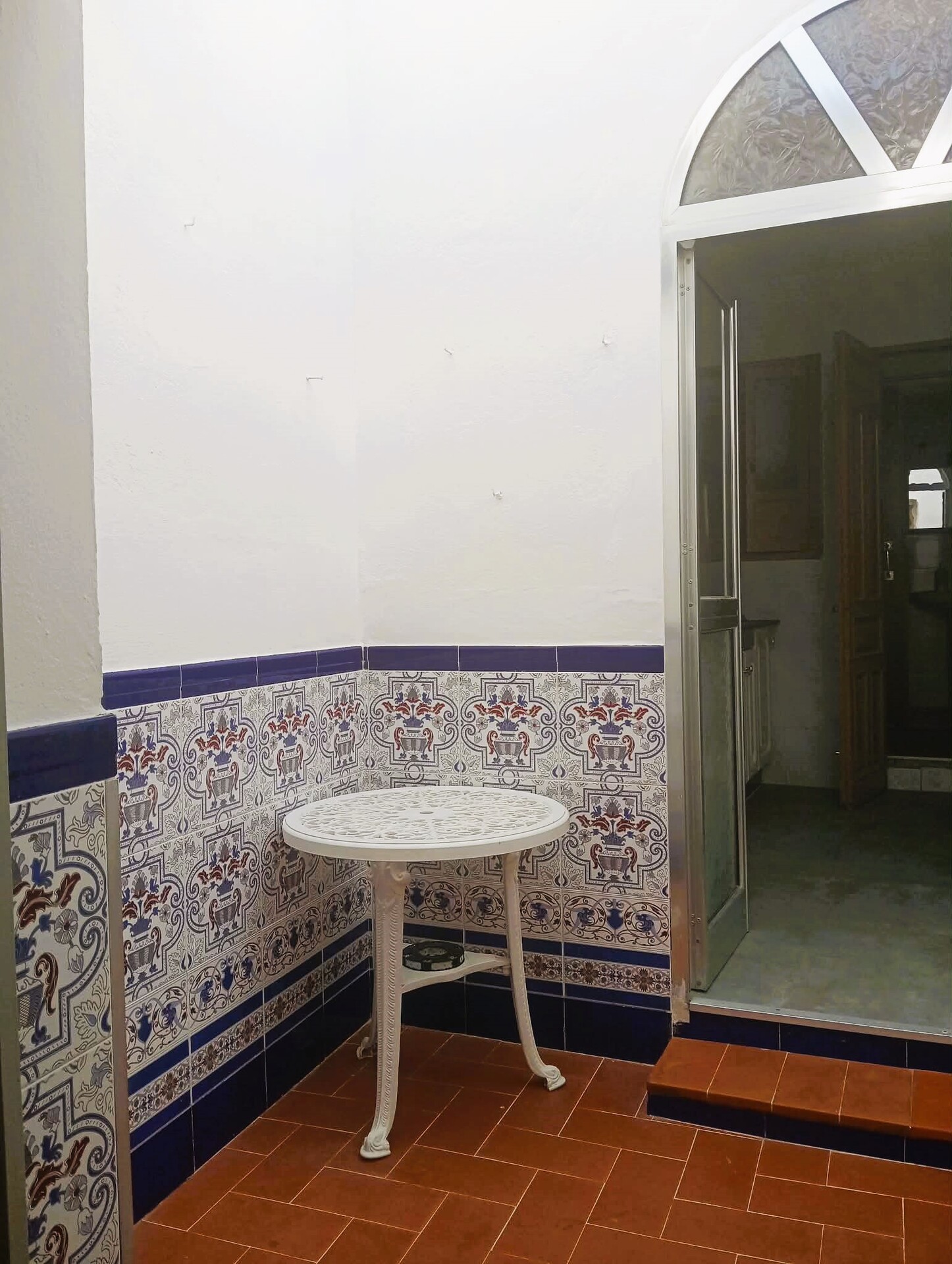 Pis de 70 m² a El Viso del Alcor