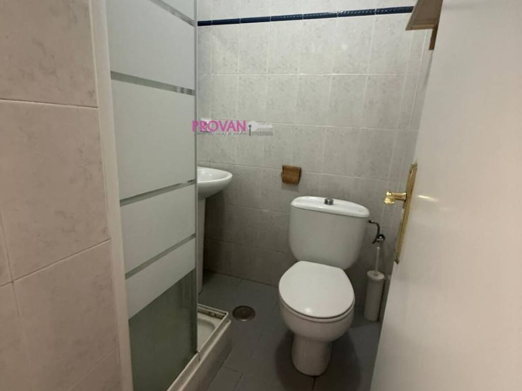 Pis de 115 m² a Madrid