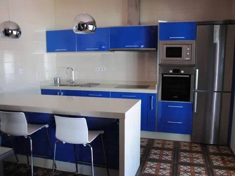 Haus 125 m² in Conil de la Frontera